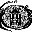 Spontaneous Celebrations logo