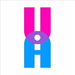 Uncanny Art House
