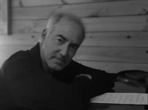 Happy Hour with Kent Rollins & Friends