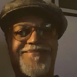 T Blues Band | French / Mack