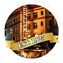 Columbia Theatre Longview