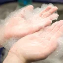 Montshh… Montshire Sensory Hour