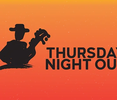 Thursday Night Out