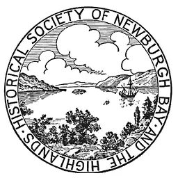 Newburgh Historical Society