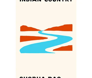 Shobha Rao - Indian Country