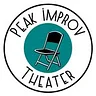 Peak Improv Theater