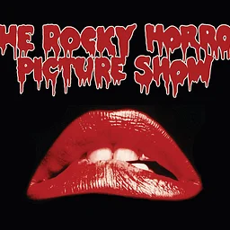 The Rocky Horror Picture Show