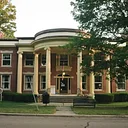 Angelica Free Library