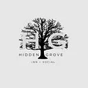 Hidden Grove Estate