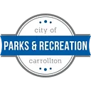 Carrollton Parks and Recreation
