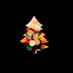 Christmas Crafts Week