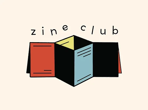 Zine Club