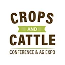 Crops & Cattle – Conference & Ag Expo