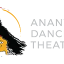 Ananya Dance Theatre