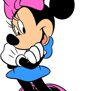 FAHS Combo Disney “send-off” Concert