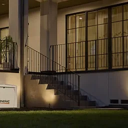 Generac Power Primer Sales Training - Wallingford, CT