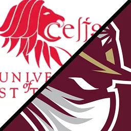 TAMIU vs. UST- Women’s Basketball