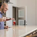 Gruet Uncorked: Staff Art Collective | SF