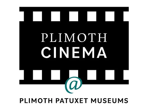 April Vacation Kids Matinee: The Lorax (Plymouth)