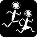 TeamFootworks