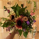 Duck Hollow Flower Share