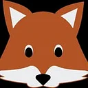 Fox Pointe