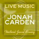 WGB Presents: Jonah Carden