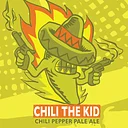Beer Release: Chili The Kid