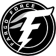 Fargo Force