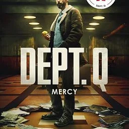 Book Club ONLINE