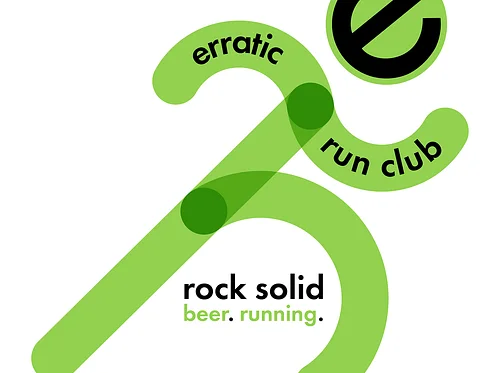 Erratic Run Club