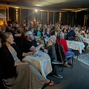 Comedy Night with Scott Losse