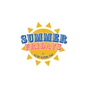 Summer Fridays