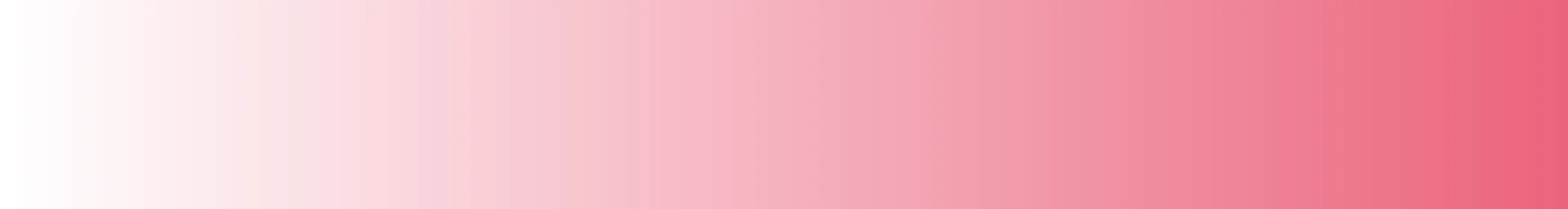 Smith-Gilbert Gardens