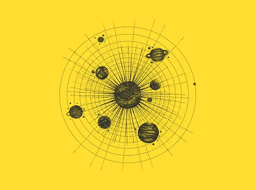 Summer Camp: Milky Way Explorers