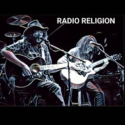 Live Music: Radio Religion
