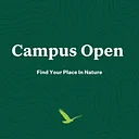 Campus Open