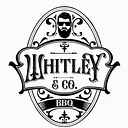 Food Truck: Whitley & Co. BBQ