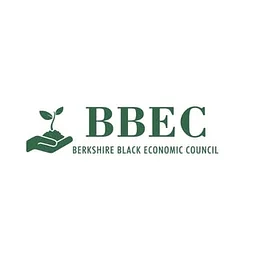 Berkshire Black Economic Council