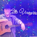 Colorado Dave
