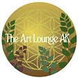 The Art Lounge AK