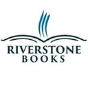 Riverstone Books