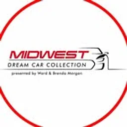 Midwest Dream Car Collection