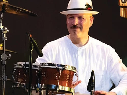 Tribute to the Music of Prince