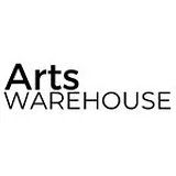 Art Warehouse Delray