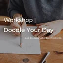 Doodle Your Day