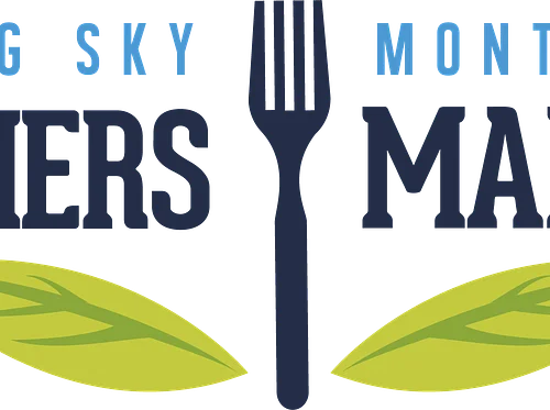 Big Sky Town Center: 2026 Big Sky Farmer’s Market
