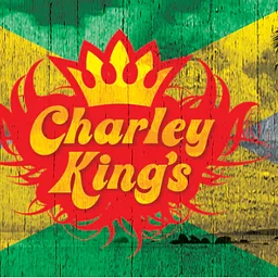 Charley King’s Jamaican Cuisine