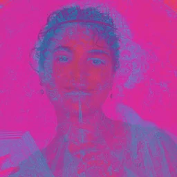 SULPICIA SONGS