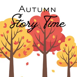 Preschool Storytime